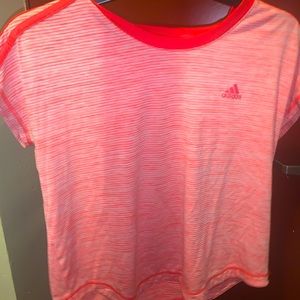 Adidas T-shirt